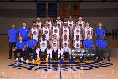 warriors 2018 roster|golden state 2016 17 roster.